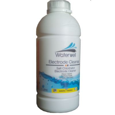 electrode-cleanse--1l-speciality-75