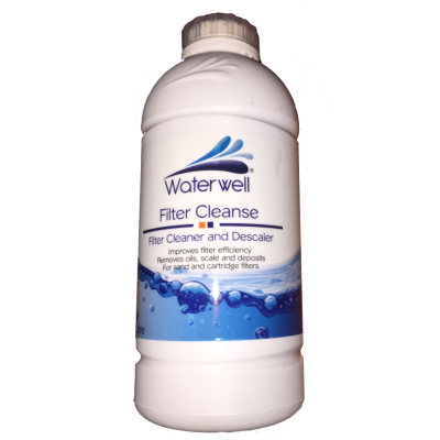 filter-cleanse--1l--speciality-71