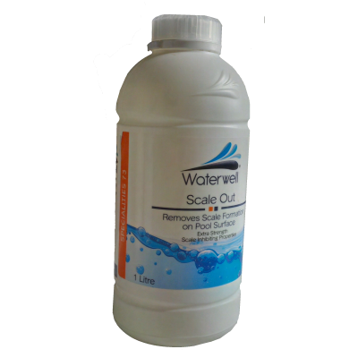 scale-out--1l--speciality-73
